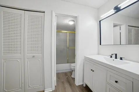 5700 NW 2nd Avenue Boca Raton FL 33487