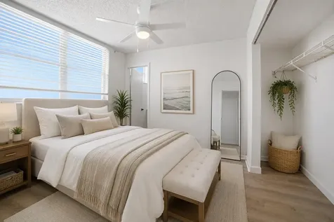 5700 NW 2nd Avenue Boca Raton FL 33487
