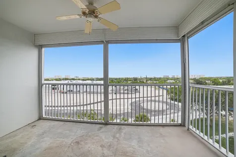 5700 NW 2nd Avenue Boca Raton FL 33487