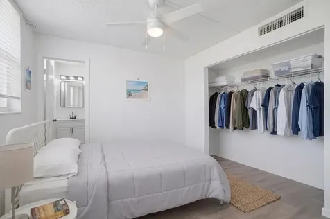 5700 NW 2nd Avenue Boca Raton FL 33487