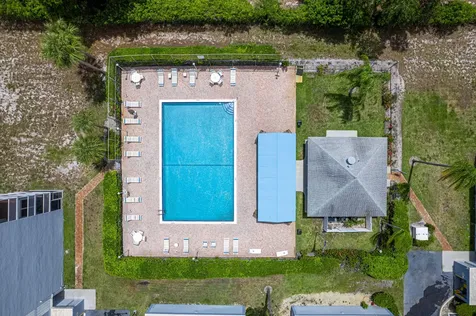 5700 NW 2nd Avenue Boca Raton FL 33487
