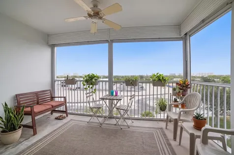 5700 NW 2nd Avenue Boca Raton FL 33487
