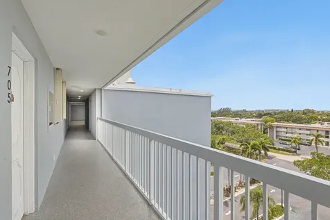 5700 NW 2nd Avenue Boca Raton FL 33487