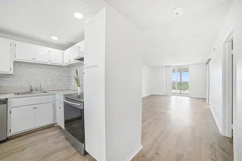 5700 NW 2nd Avenue Boca Raton FL 33487