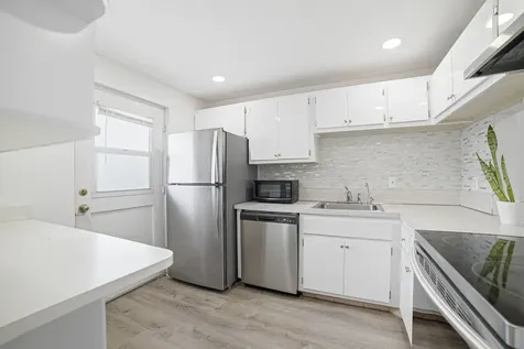 5700 NW 2nd Avenue Boca Raton FL 33487