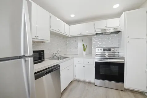 5700 NW 2nd Avenue Boca Raton FL 33487