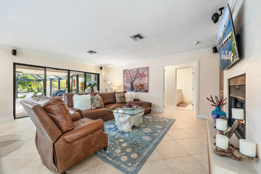 28 Marlwood Lane Palm Beach Gardens FL 33418
