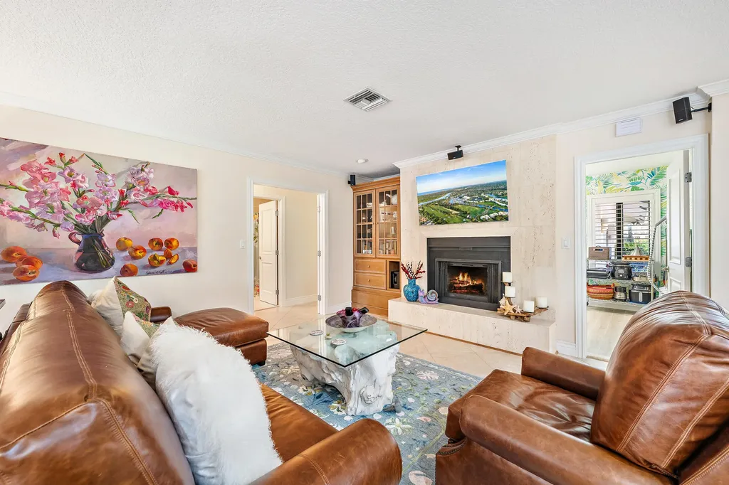 28 Marlwood Lane Palm Beach Gardens FL 33418