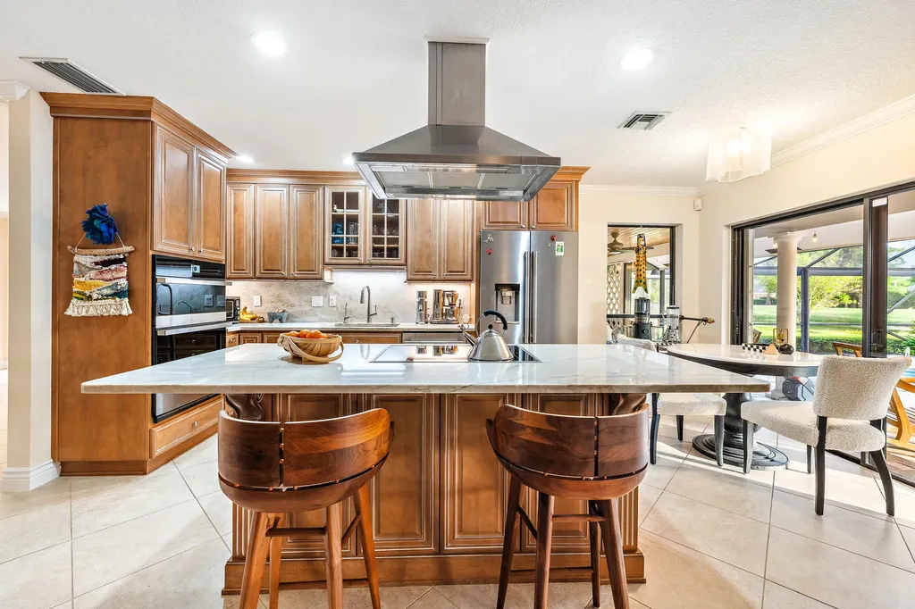 28 Marlwood Lane Palm Beach Gardens FL 33418