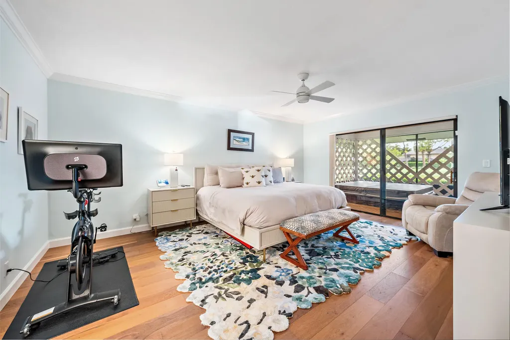 28 Marlwood Lane Palm Beach Gardens FL 33418
