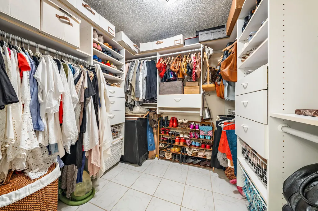 28 Marlwood Lane Palm Beach Gardens FL 33418
