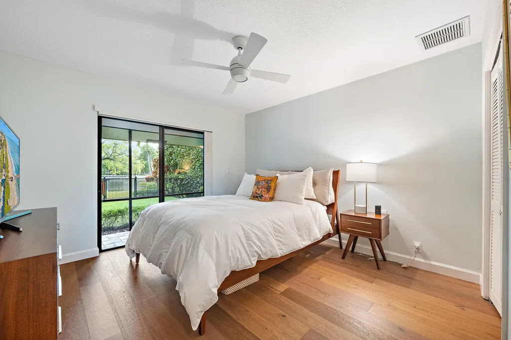 28 Marlwood Lane Palm Beach Gardens FL 33418
