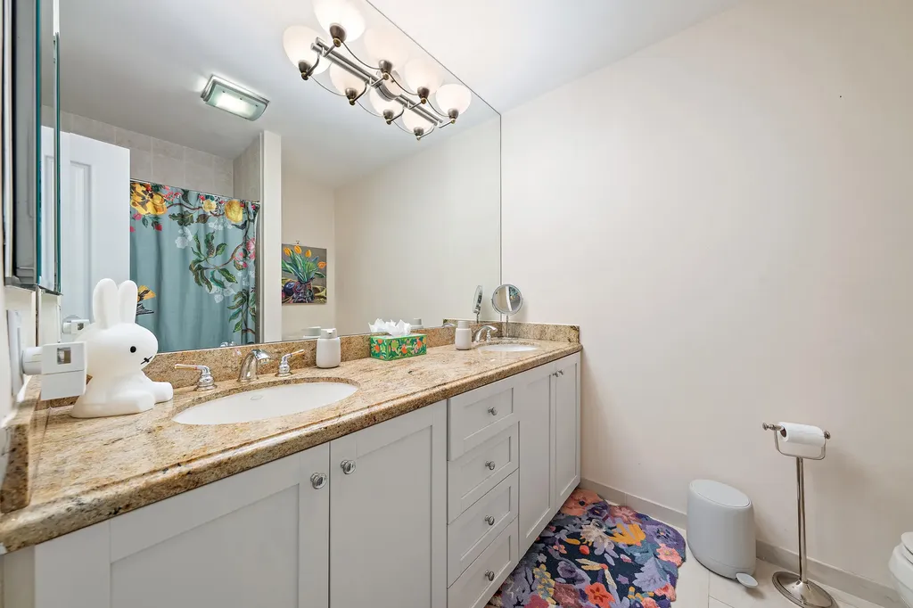 28 Marlwood Lane Palm Beach Gardens FL 33418