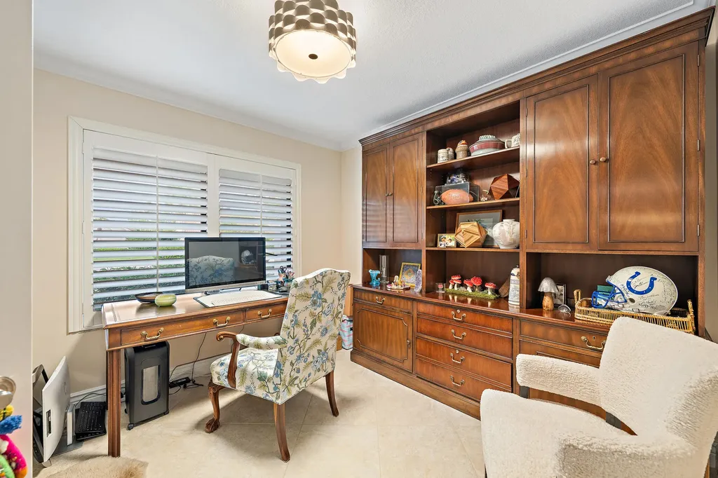 28 Marlwood Lane Palm Beach Gardens FL 33418