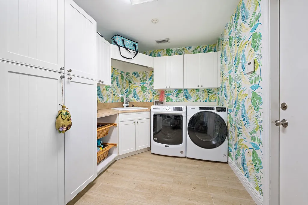 28 Marlwood Lane Palm Beach Gardens FL 33418