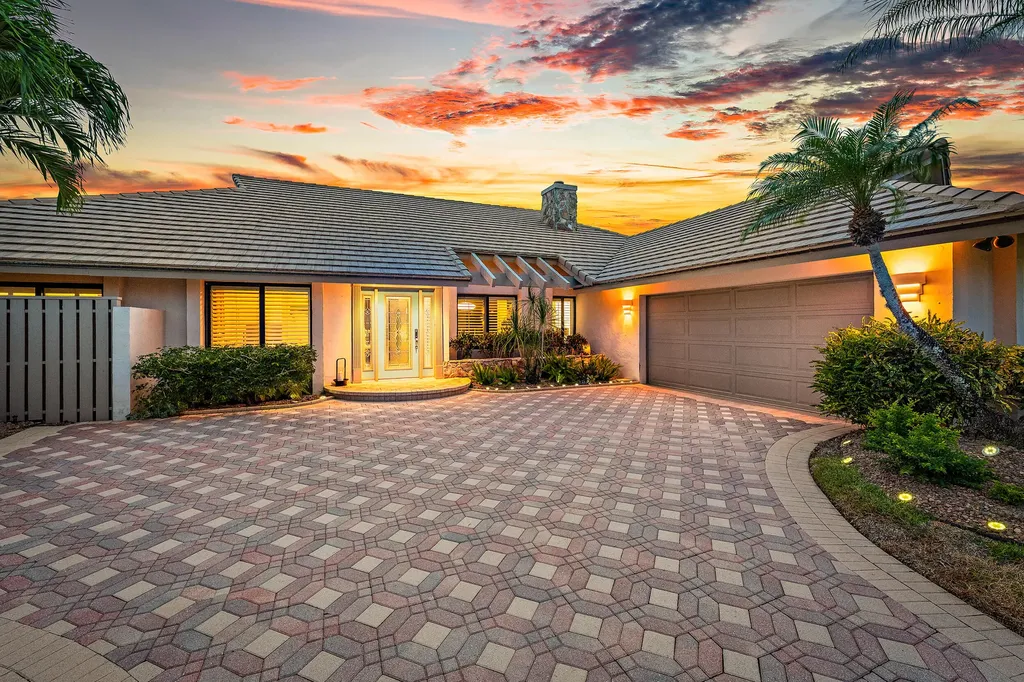 28 Marlwood Lane Palm Beach Gardens FL 33418