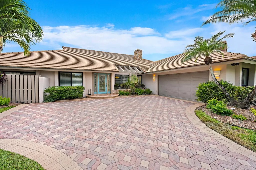 28 Marlwood Lane Palm Beach Gardens FL 33418