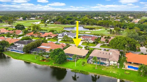 28 Marlwood Lane Palm Beach Gardens FL 33418