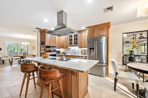 28 Marlwood Lane Palm Beach Gardens FL 33418