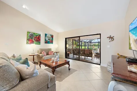 28 Marlwood Lane Palm Beach Gardens FL 33418
