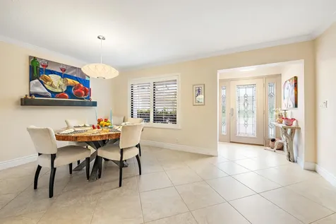 28 Marlwood Lane Palm Beach Gardens FL 33418
