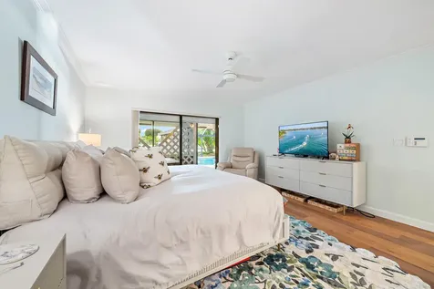 28 Marlwood Lane Palm Beach Gardens FL 33418