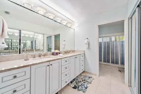 28 Marlwood Lane Palm Beach Gardens FL 33418