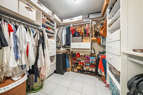 28 Marlwood Lane Palm Beach Gardens FL 33418