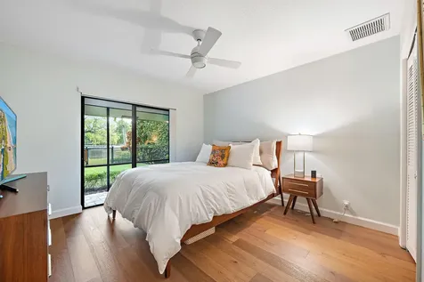 28 Marlwood Lane Palm Beach Gardens FL 33418