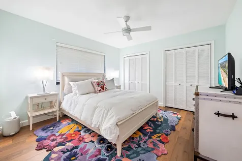 28 Marlwood Lane Palm Beach Gardens FL 33418