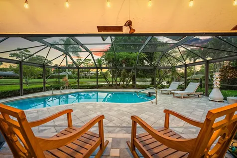 28 Marlwood Lane Palm Beach Gardens FL 33418