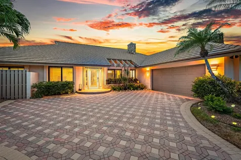 28 Marlwood Lane Palm Beach Gardens FL 33418