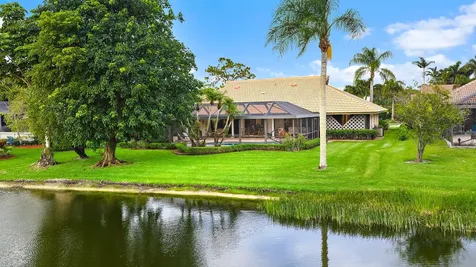 28 Marlwood Lane Palm Beach Gardens FL 33418