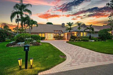 28 Marlwood Lane Palm Beach Gardens FL 33418