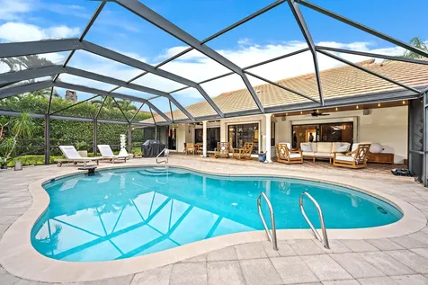 28 Marlwood Lane Palm Beach Gardens FL 33418