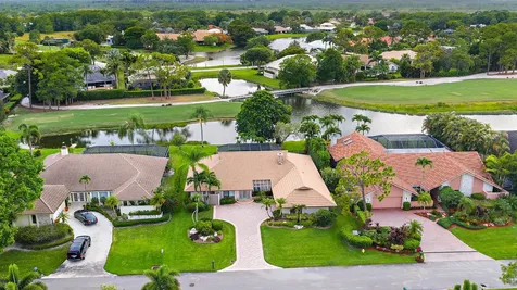 28 Marlwood Lane Palm Beach Gardens FL 33418