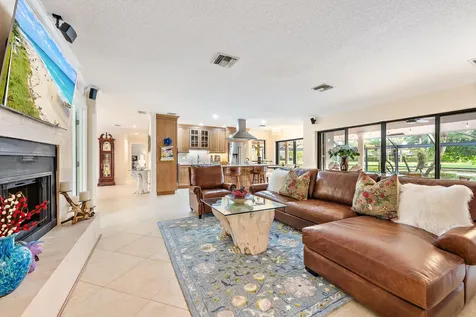 28 Marlwood Lane Palm Beach Gardens FL 33418