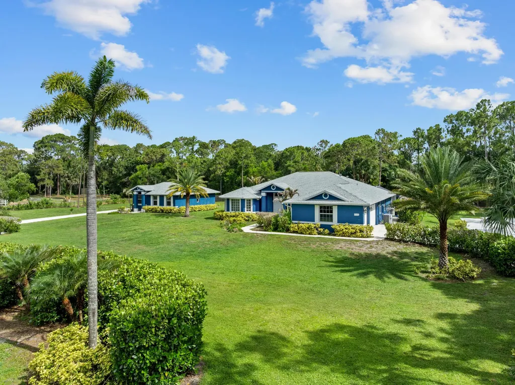 11354 Sandy Run Jupiter FL 33478