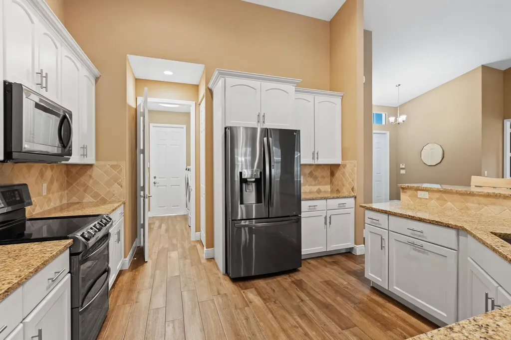 11354 Sandy Run Jupiter FL 33478