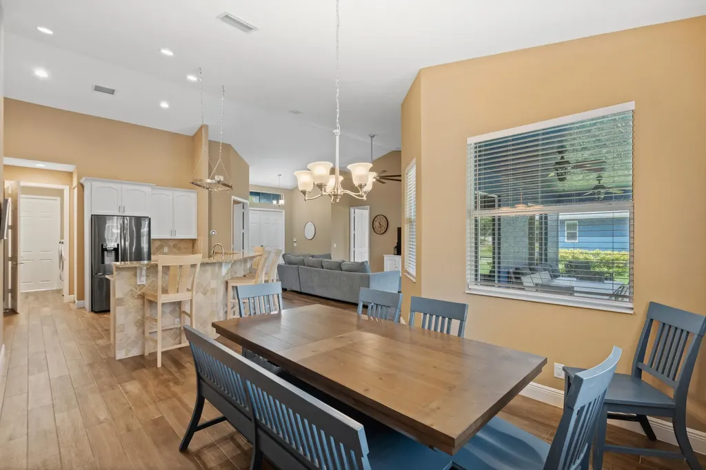 11354 Sandy Run Jupiter FL 33478