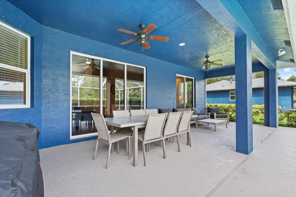 11354 Sandy Run Jupiter FL 33478