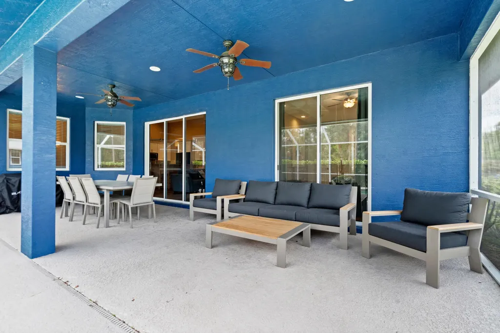 11354 Sandy Run Jupiter FL 33478