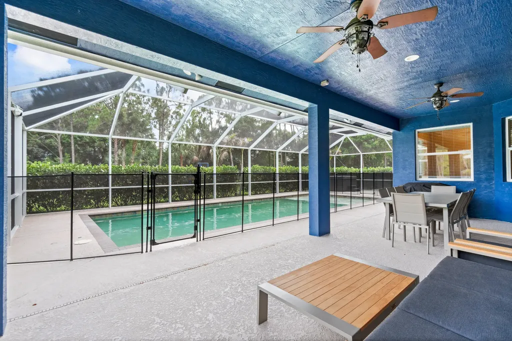 11354 Sandy Run Jupiter FL 33478