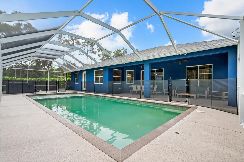 11354 Sandy Run Jupiter FL 33478