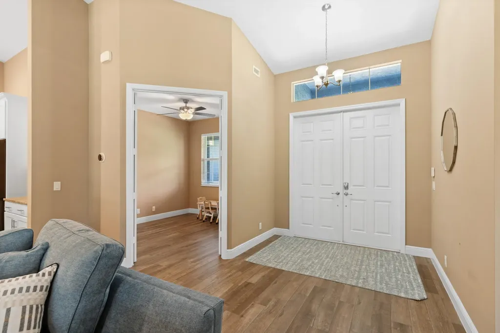 11354 Sandy Run Jupiter FL 33478