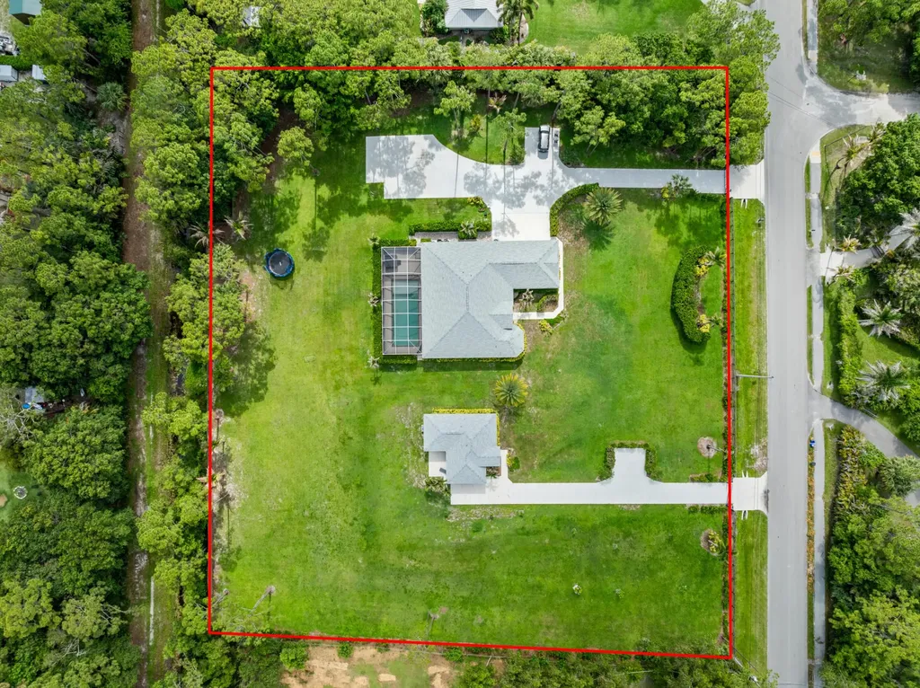 11354 Sandy Run Jupiter FL 33478