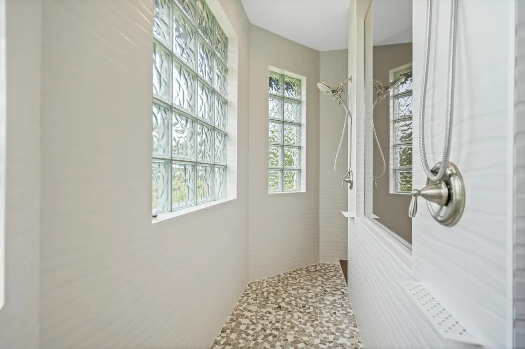 11354 Sandy Run Jupiter FL 33478