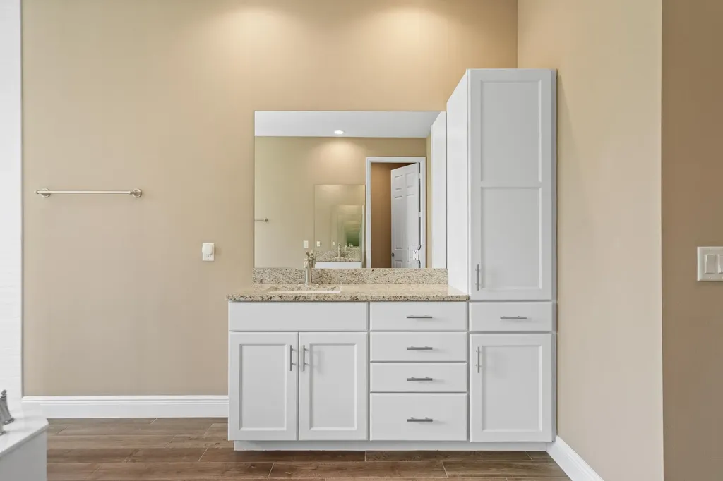 11354 Sandy Run Jupiter FL 33478