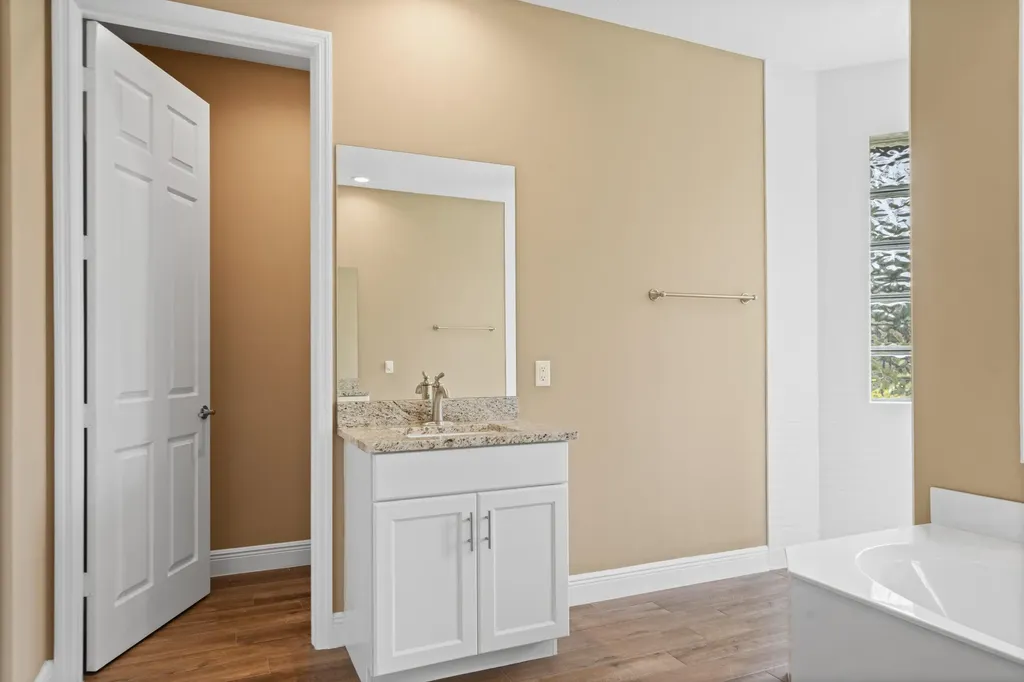11354 Sandy Run Jupiter FL 33478