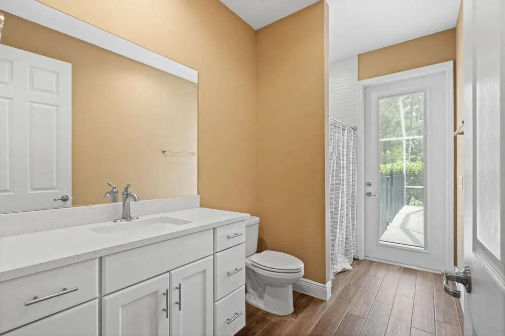 11354 Sandy Run Jupiter FL 33478